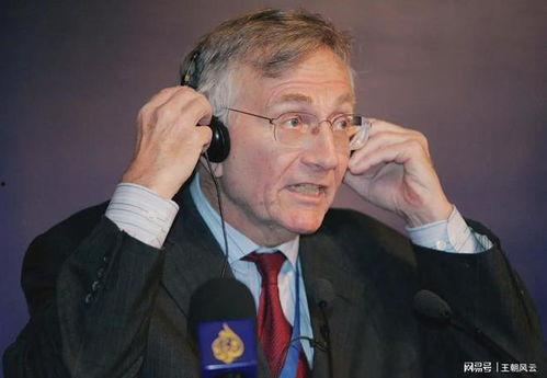 西摩赫什最新爆料,揭秘事件背后惊人真相