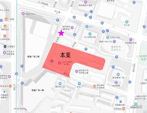 深圳潘小姐最新爆料消息,揭秘事件背后惊人真相 第2张 深圳潘小姐最新爆料消息,揭秘事件背后惊人真相 第2张