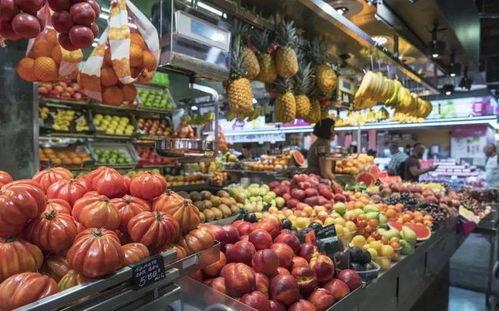 雪糕爆料水果店视频大全,水果店视频大全揭秘水果新鲜度与口感之谜 第3张 雪糕爆料水果店视频大全,水果店视频大全揭秘水果新鲜度与口感之谜 第3张