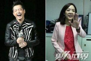 张嘉欣最新爆料消息,揭秘娱乐圈惊人内幕